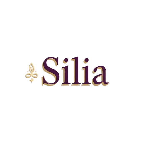 Silia